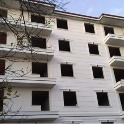 Dış Cephe Tadilat